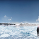 Image for article titled How 15 Anonymous Architects Envision the World's Next Great Museum